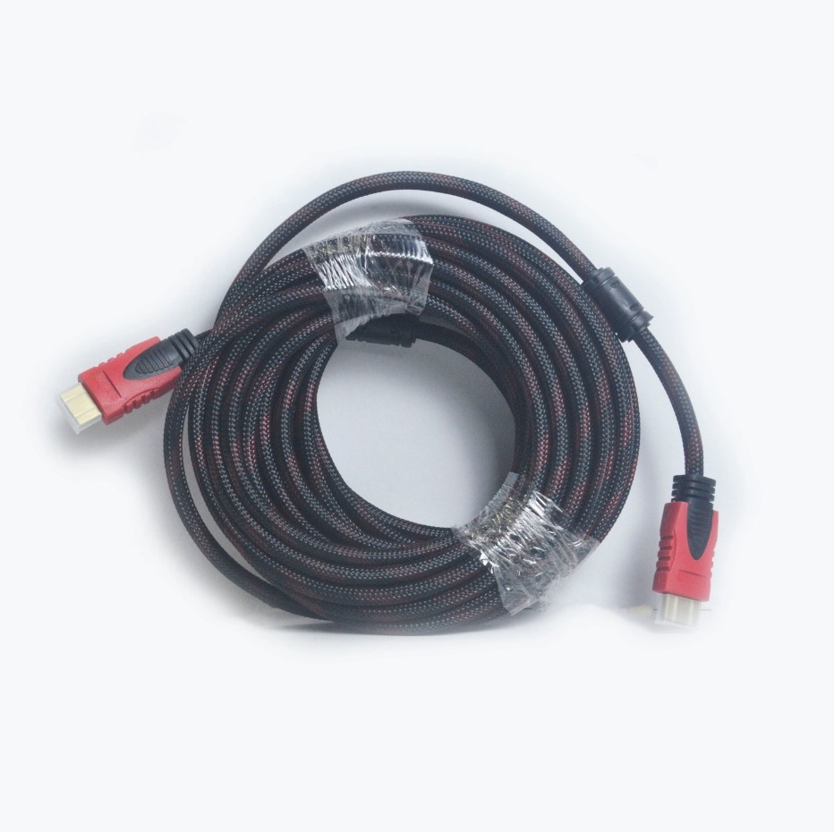 Cable HMI 10 metros