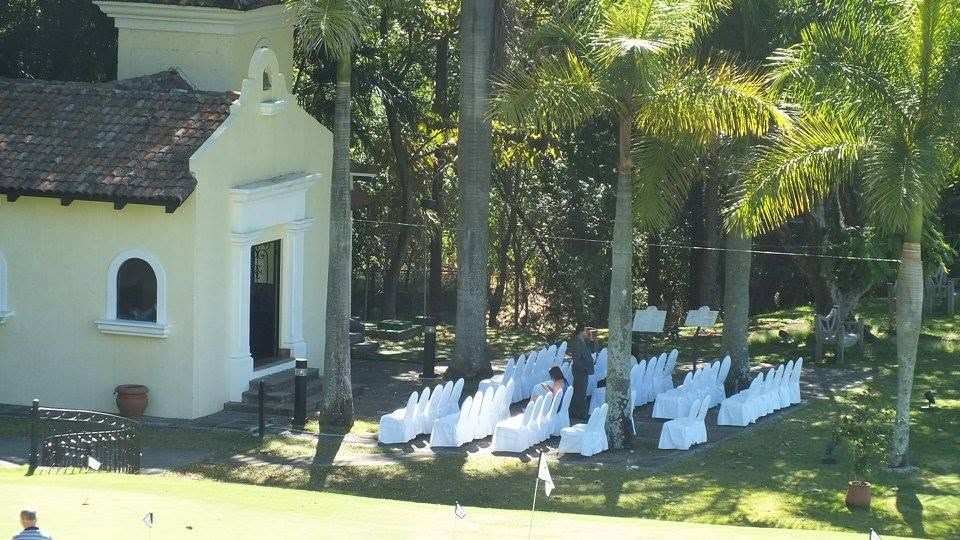 Eventos y Celebraciones