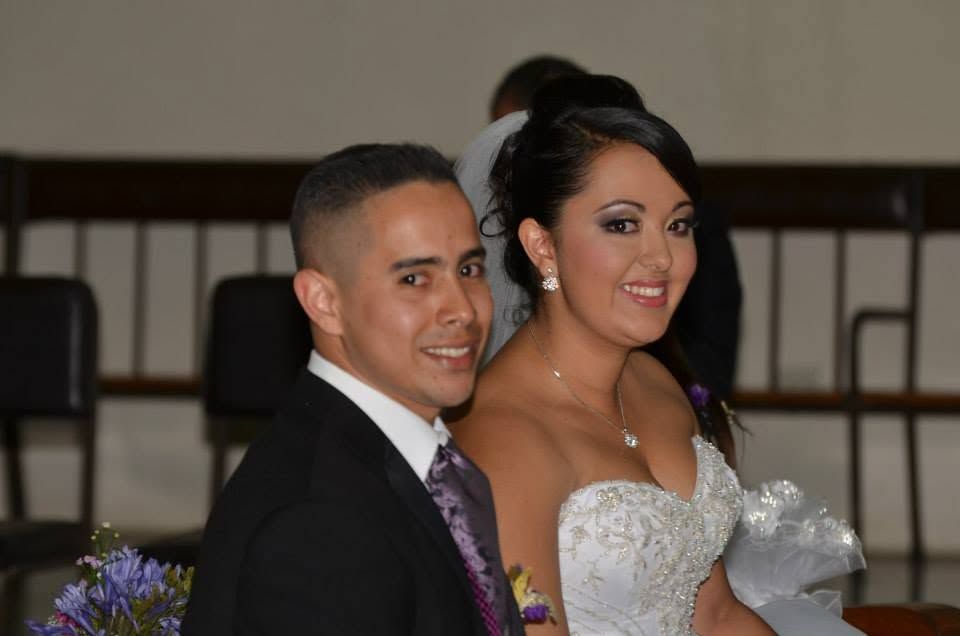 Fotografía de Bodas