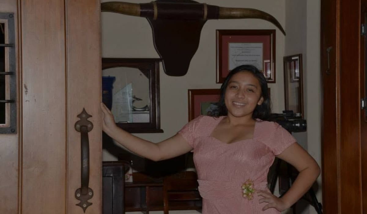 Fotos de Quinceañera