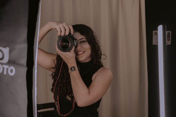 Fotografía