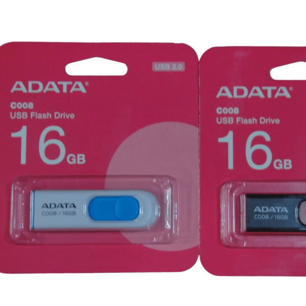 Llave maya 16 GB 