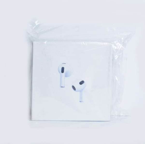 Airpods Pro 2da Gn