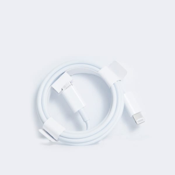 Cable IPH tipo C