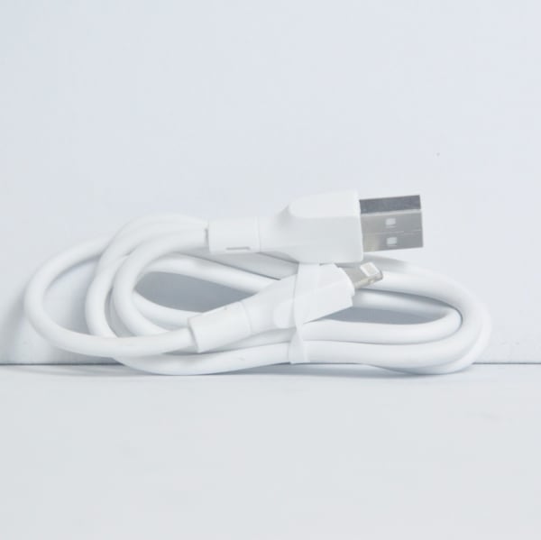 Cable iphone USB - Mega Display