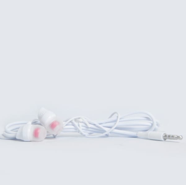 Audifonos 3.5 Econo