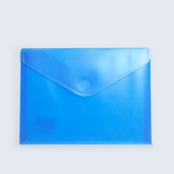 Carpeta pequeña Horizontal - Merletto
