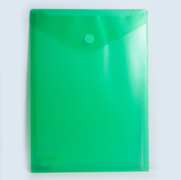 Carpeta Vertical - Merletto