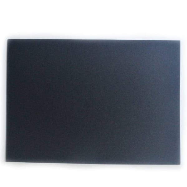 Foam Grande Negro 