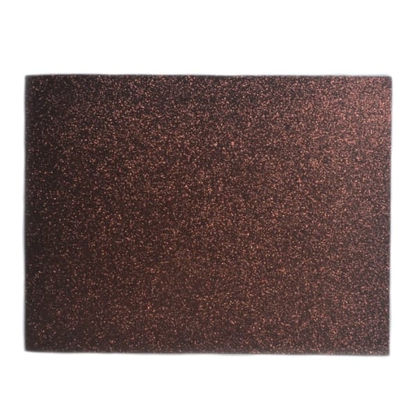 Foam Grande Escarchado Cafe 