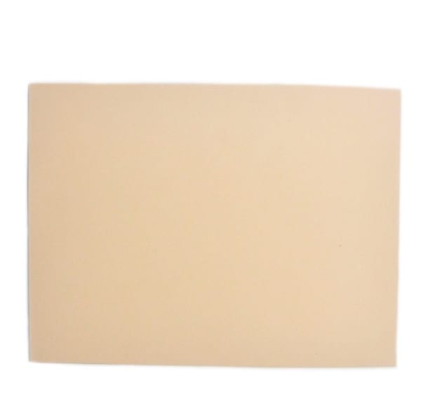Foam Grande Piel