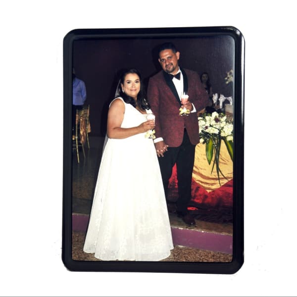 Retablo 8x11