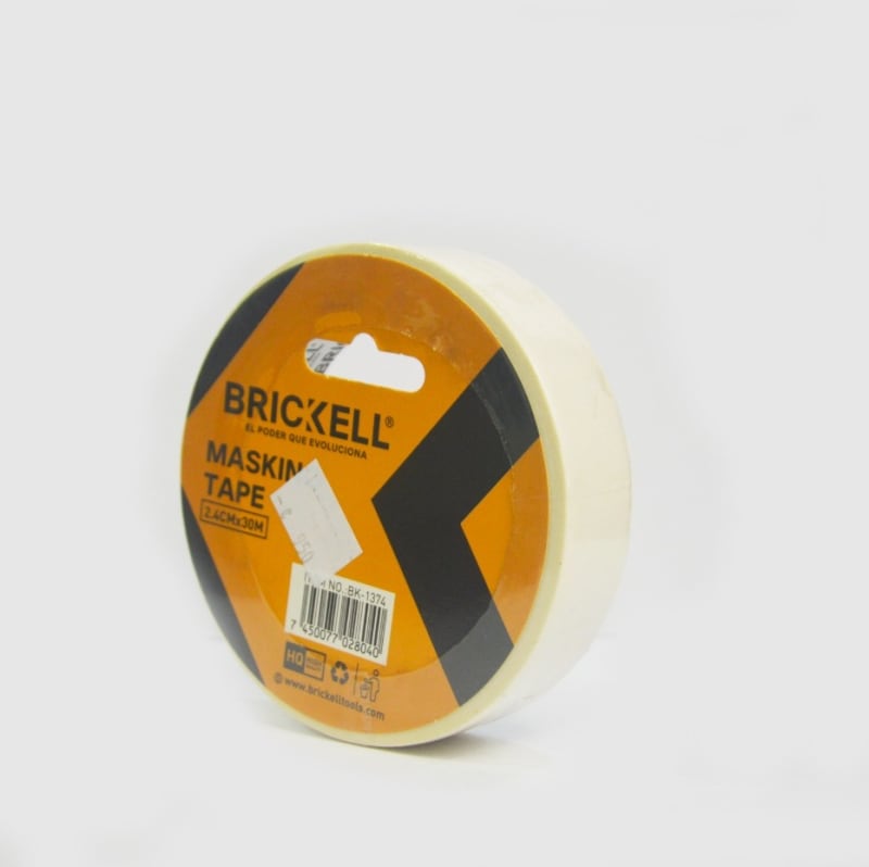 Masking 2.4cm x 30M  — imagen 1