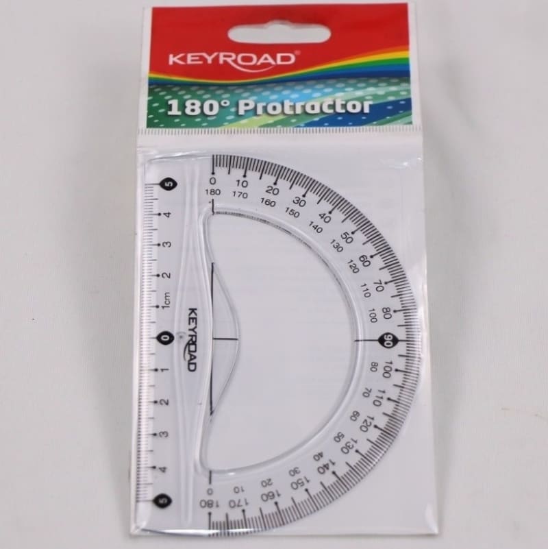 Transportador - Keyroad — imagen 1