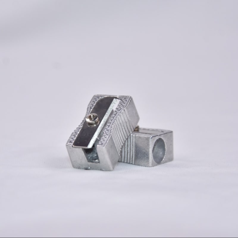 Tajador — imagen 1