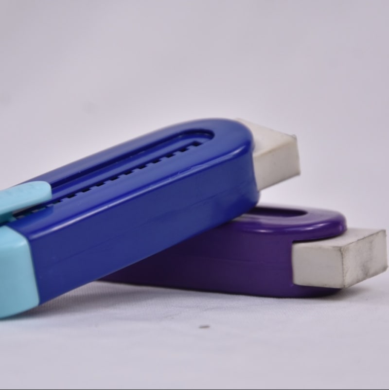 Borrador - Merletto — imagen 1