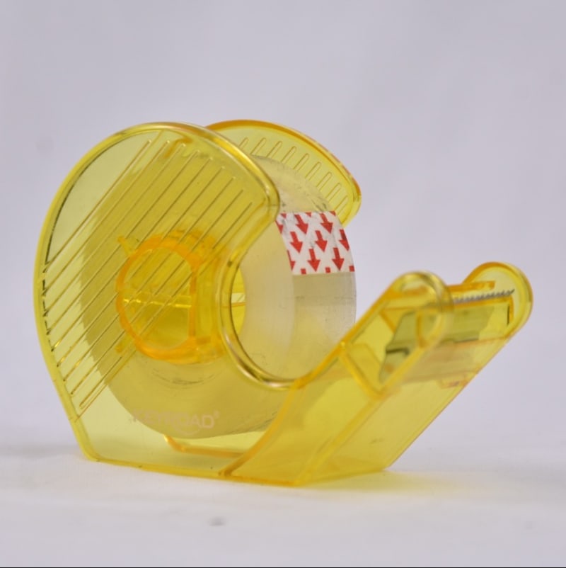 Dispensador de cinta — imagen 1