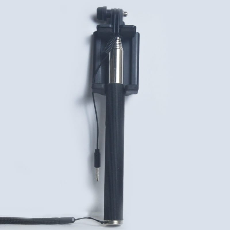 Palo para Selfie — imagen 1
