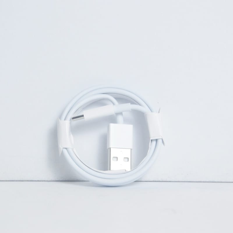 Cable tipo C — imagen 1
