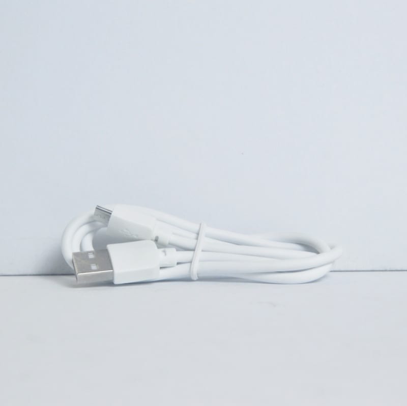Cable micro USB — imagen 1