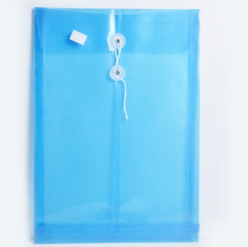 Carpeta Vertical — imagen 1