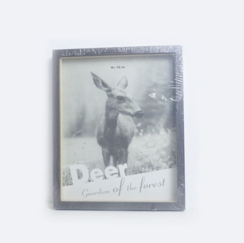Cuadro 8x10  — imagen 1