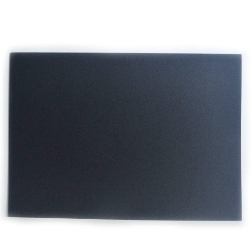 Foam Grande Negro  — imagen 1