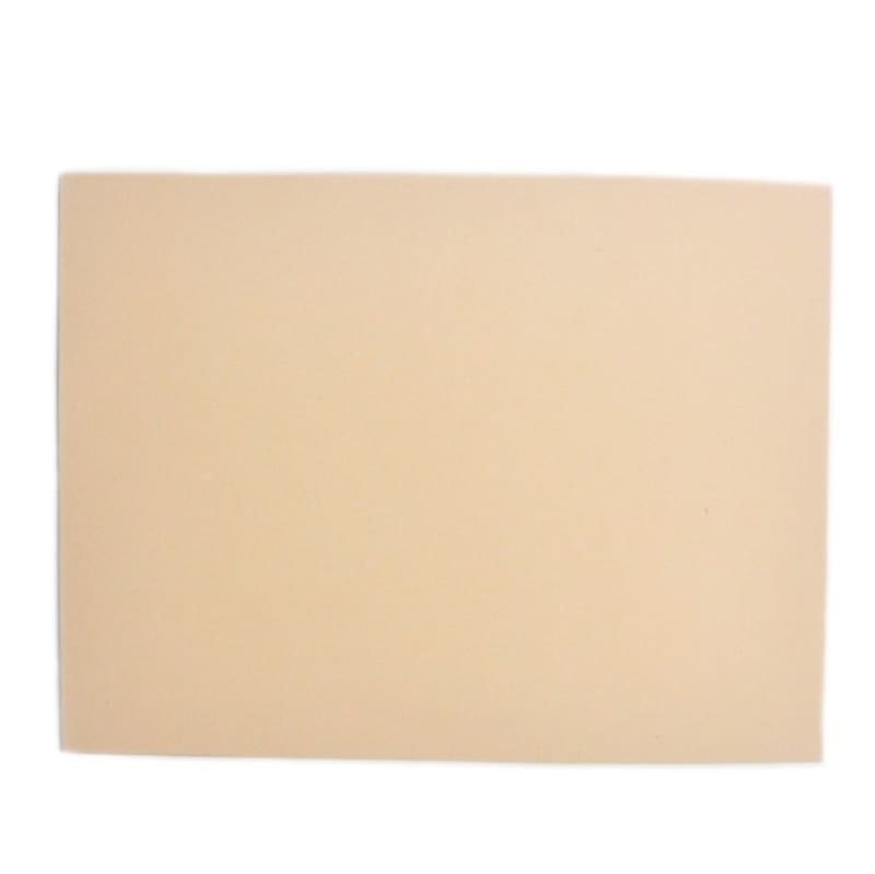 Foam Grande Piel — imagen 1