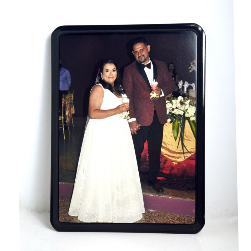 Retablo 4x6 — imagen 1