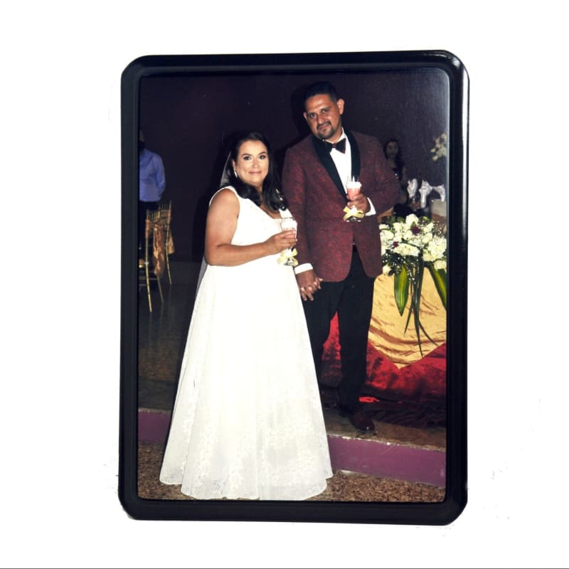 Retablo 8x11 — imagen 1