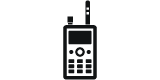 wireless communications