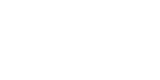 cable tv access