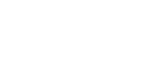 Wireless Radio
