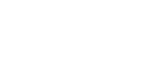 autonomous vehicle