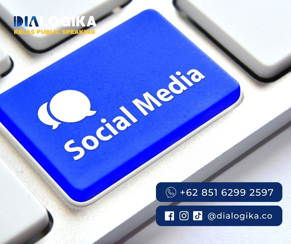 Skill yang harus dimiliki seorang marketing