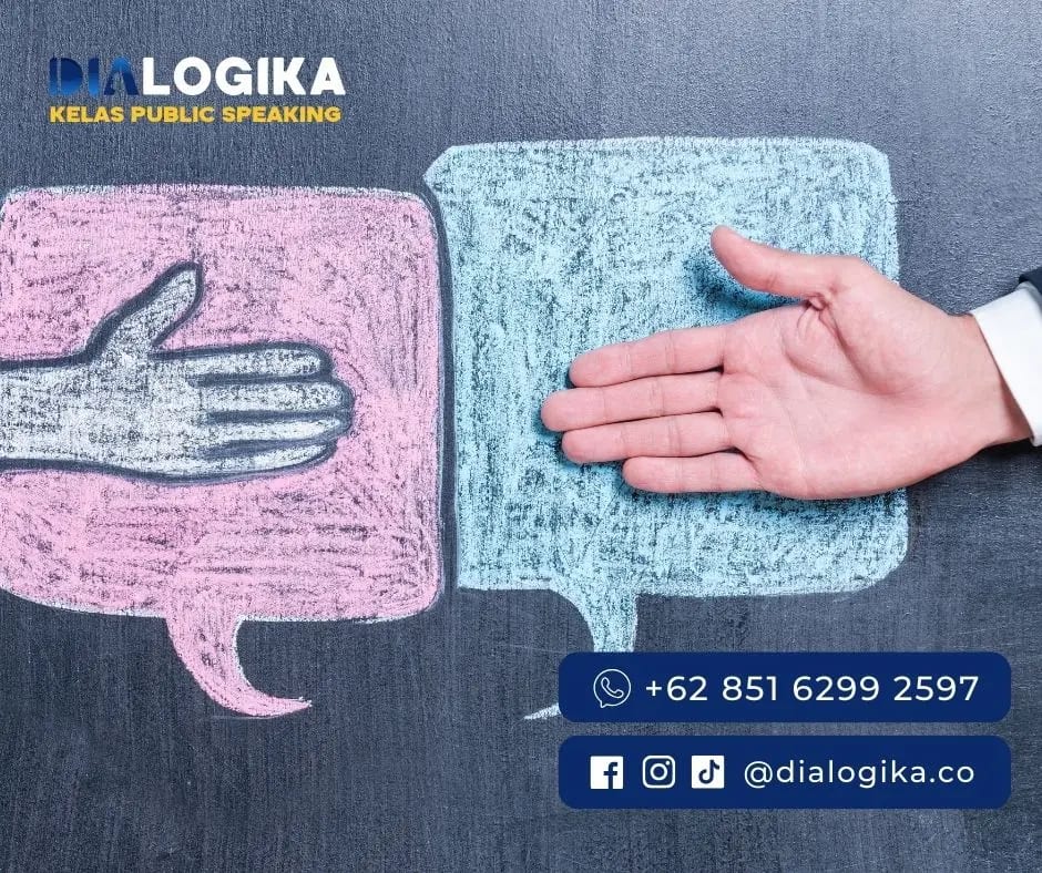 Beradaptasi di sekolah baru