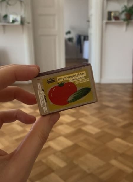 matchbook translated text from russian