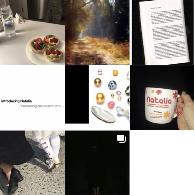 Old july40th Insta pre delete