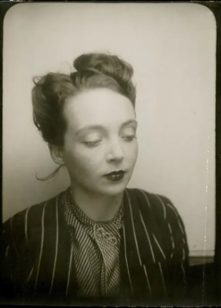 young duras