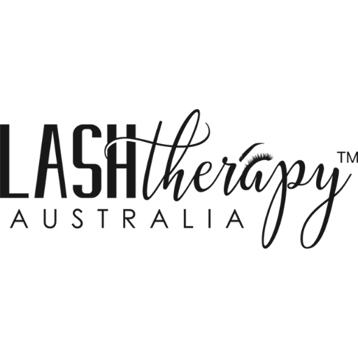 Lash Therapy