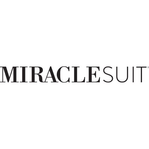 Miraclesuit