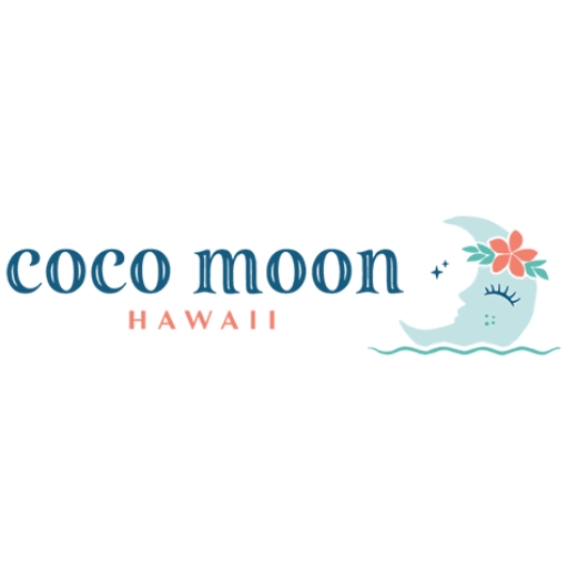 Coco Moon Hawaii