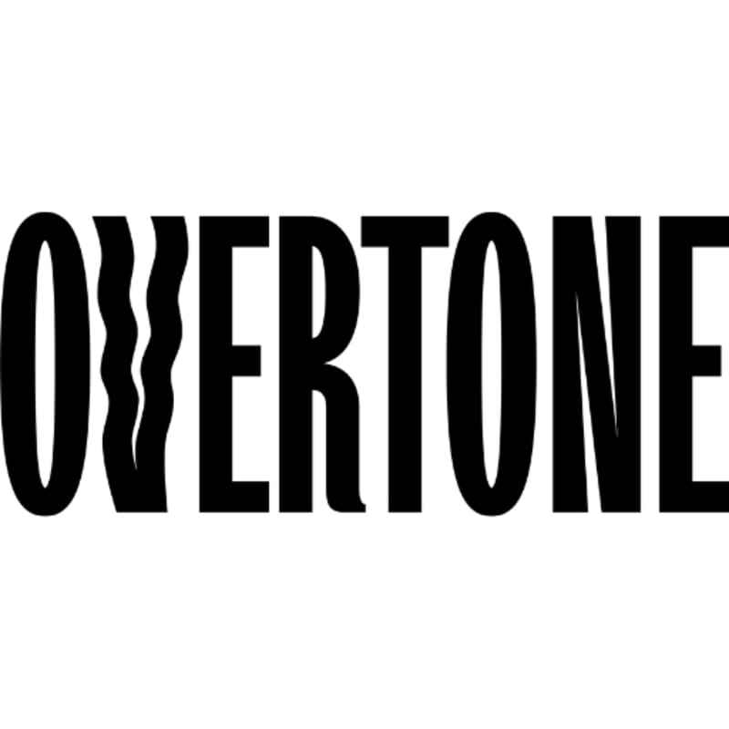 Overtone