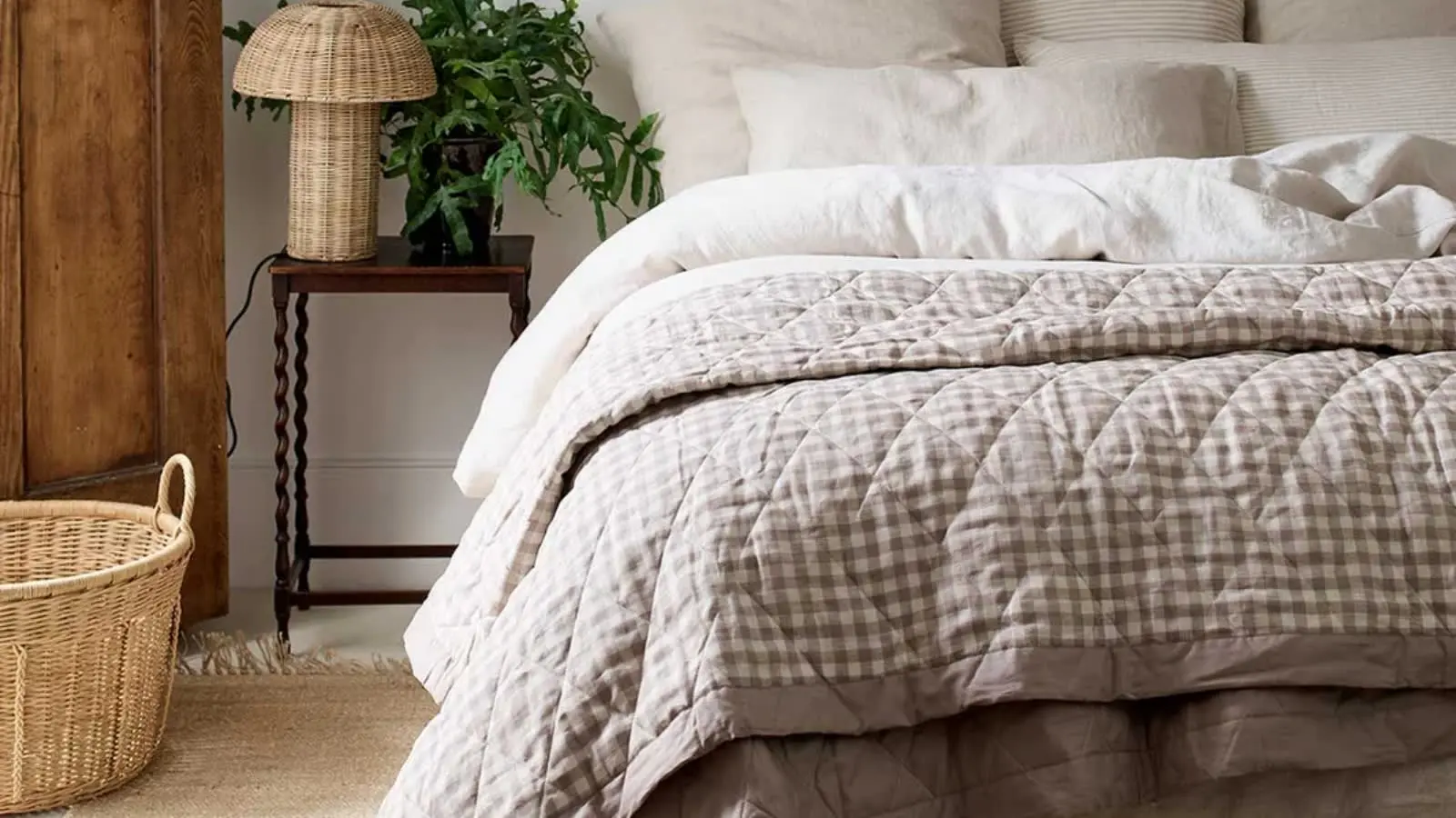 The Seamless Path to Authentic Comfort: Why Piglet in Bed is the Foundation of Modern Wellness