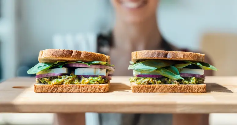 The Fasting Edge: Optimizing Cognitive Clarity and Cellular Energy