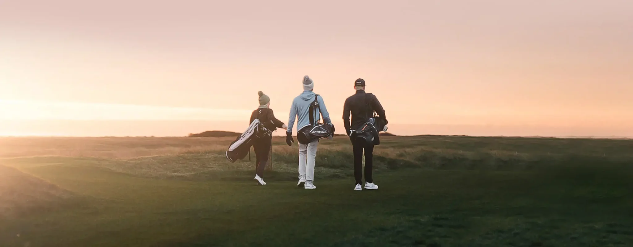 Precision Meets Innovation: Why Tour Pros Are Racing to Cobra’s 3D-Printed Irons