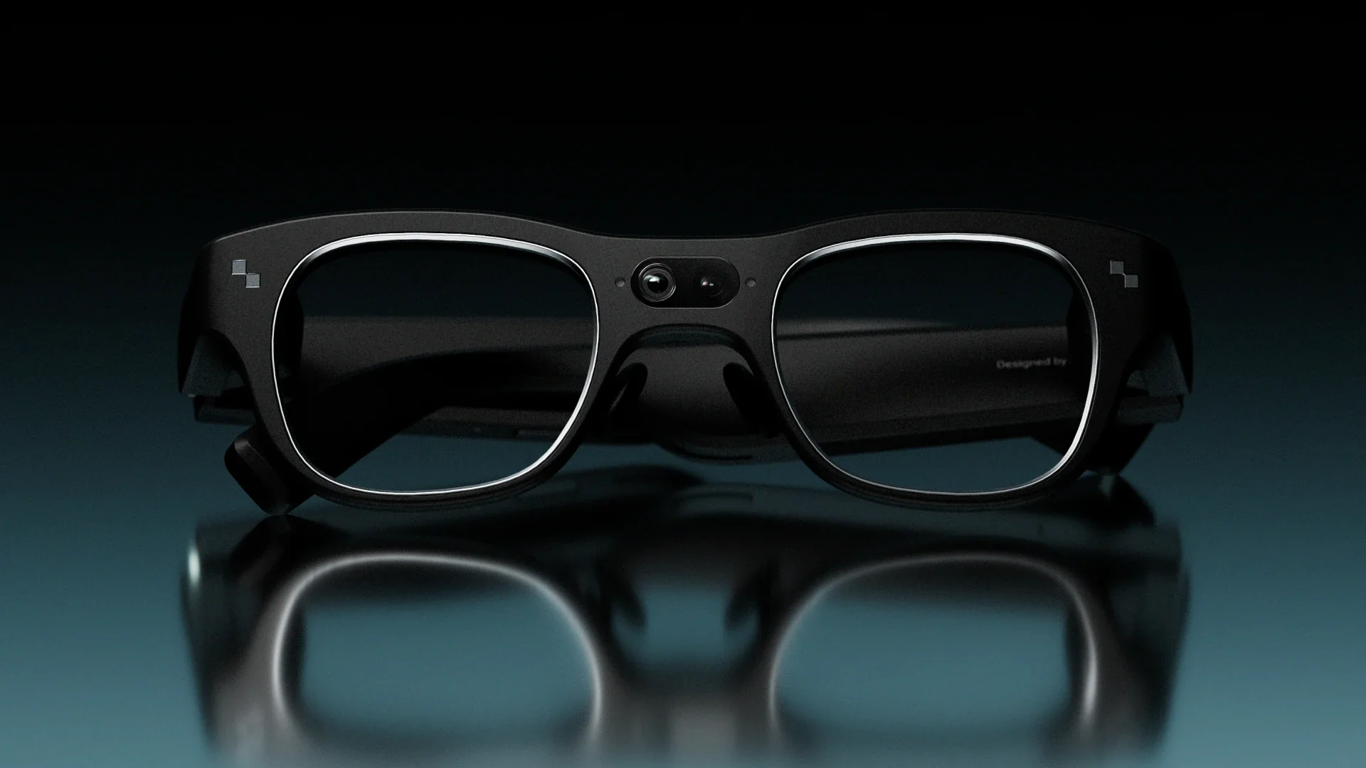 RayNeo: Redefining Portable Entertainment and Everyday Immersion