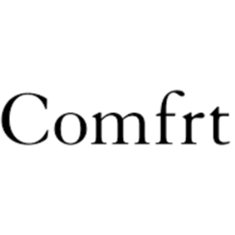 Comfrt