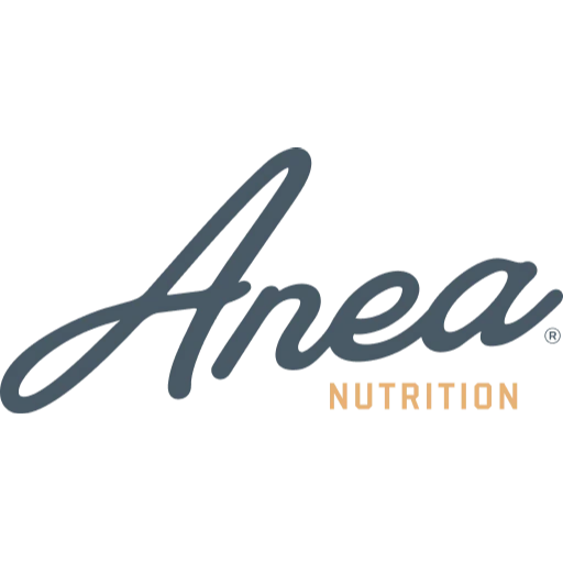 Anea Nutrition