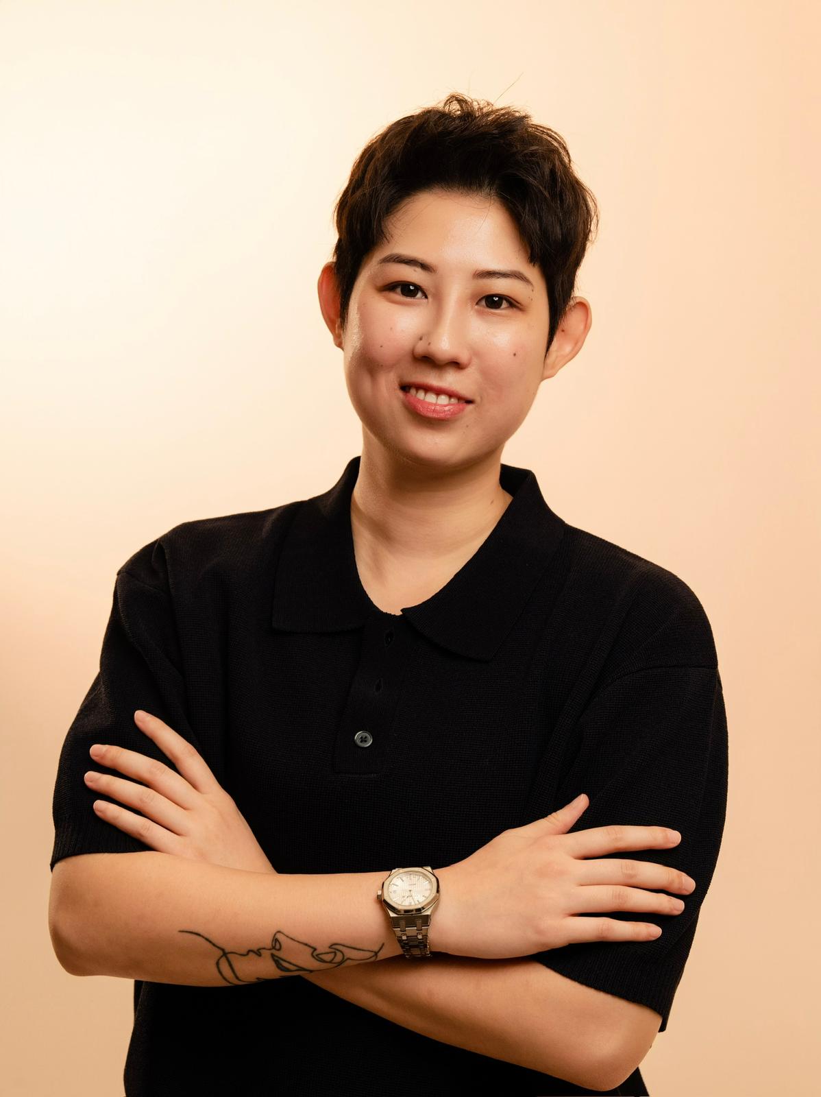 Junese See - Real Estate Agent